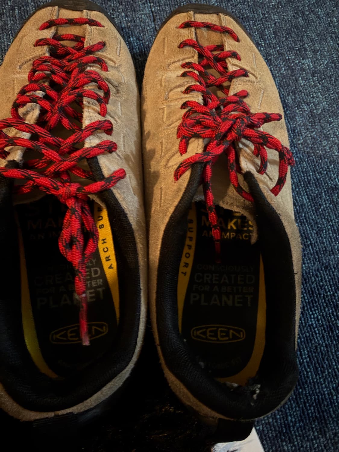 킨 제스퍼 상품이미지2