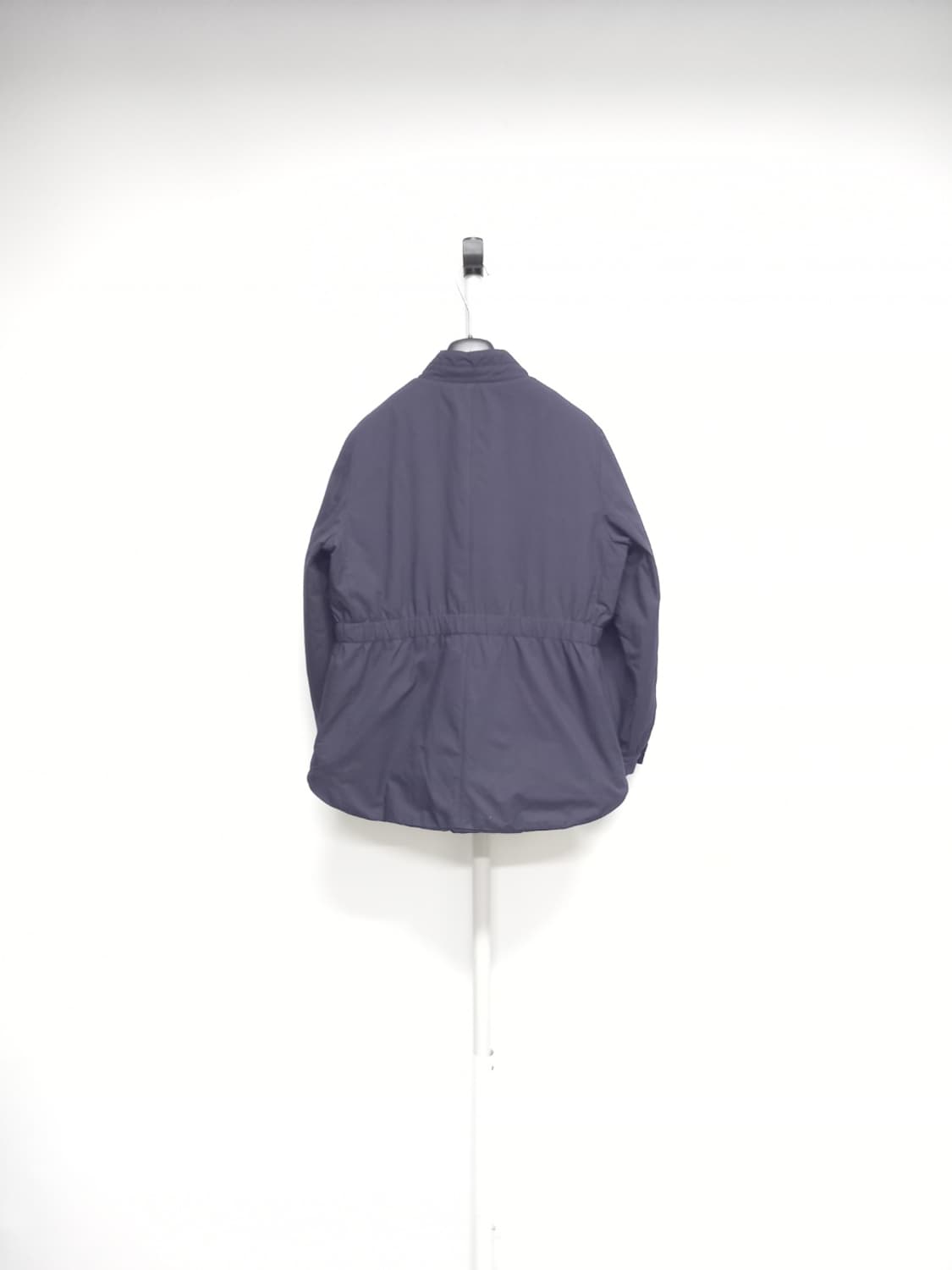 구호 KUHO 춘추동 얇은 패딩 점퍼 55 상품이미지2