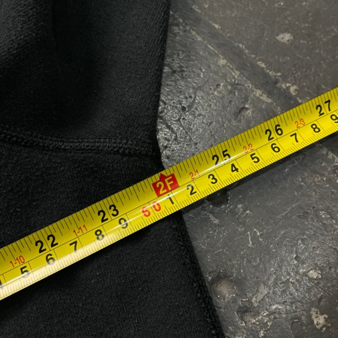 100 폴로 신형 맨투맨  상품이미지5