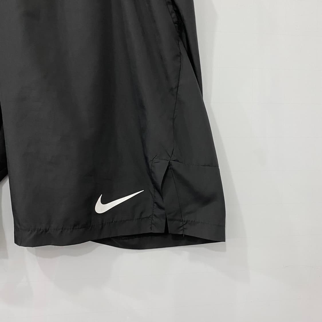 나이키 스포츠 나일론 반바지(XL) 상품이미지3