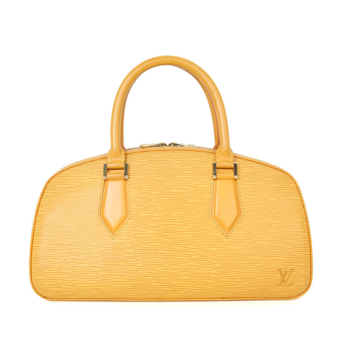 루이비통 에삐 자스민 옐로우 토트백 에피 탑핸들 M52089 상품이미지1