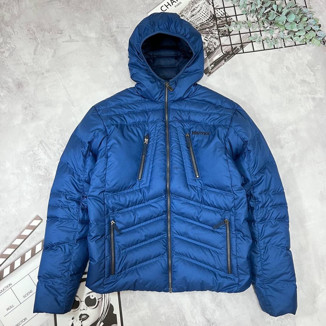 Marmot  상품이미지2