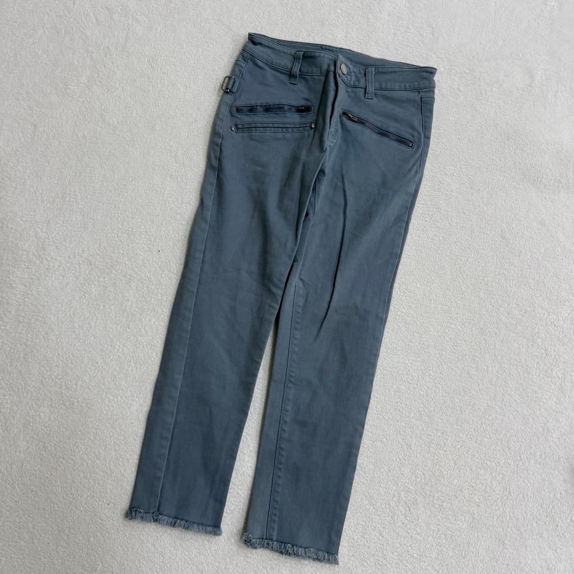 F 나이키 타이거우즈 레거시91 볼캡0402T 상품이미지1