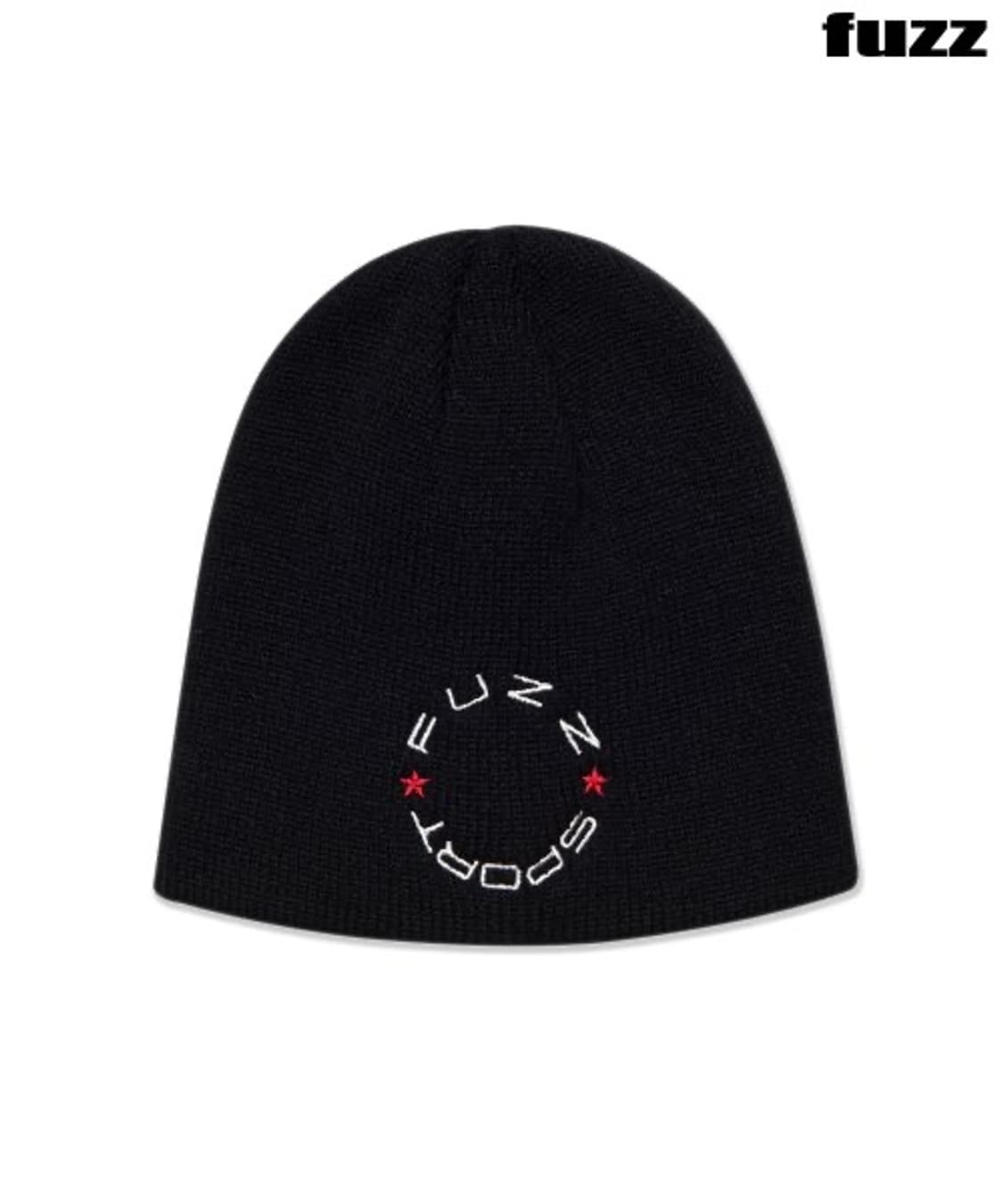 fuzz 비니 삽니다!! 상품이미지1