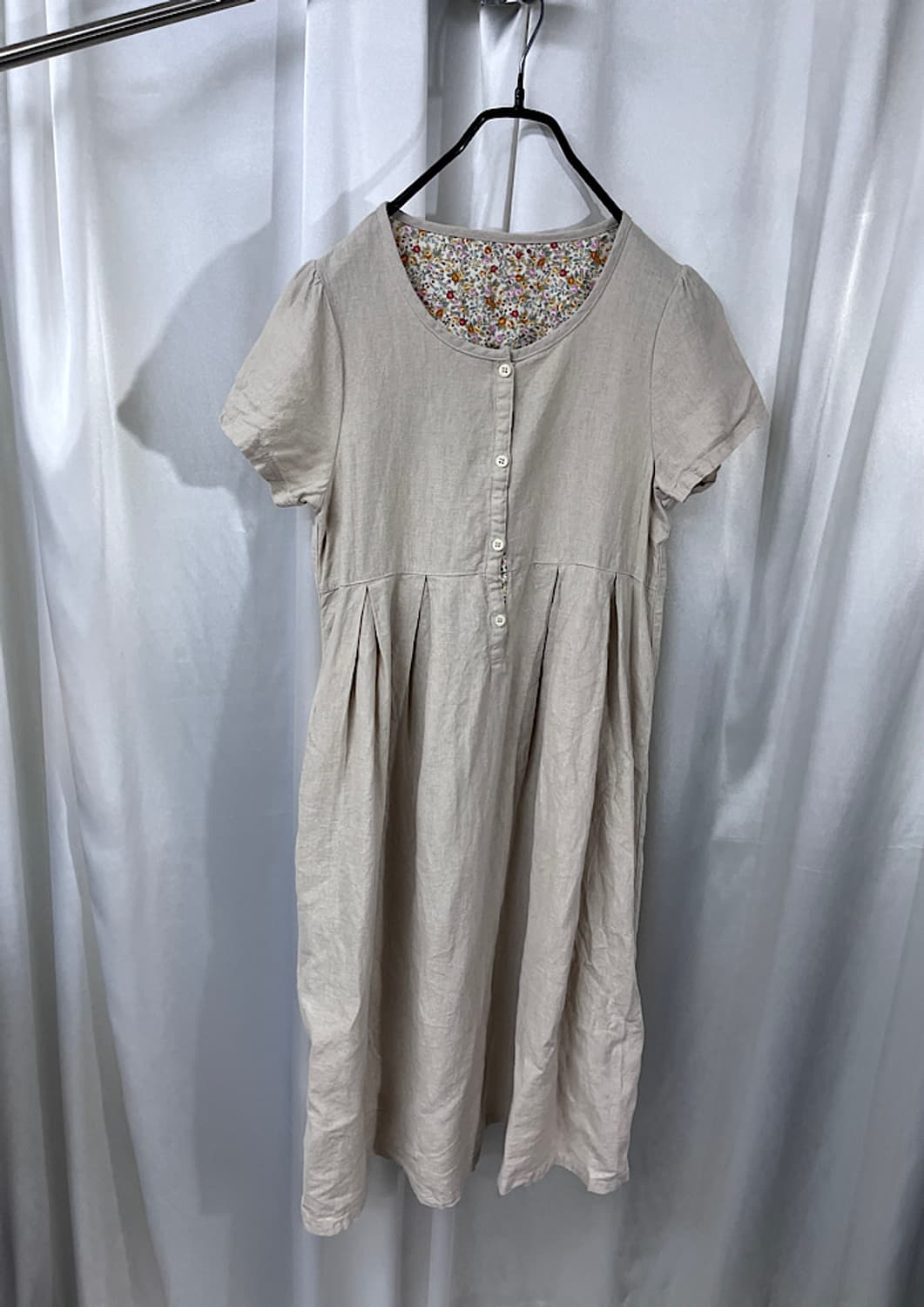 vintage  상품이미지1