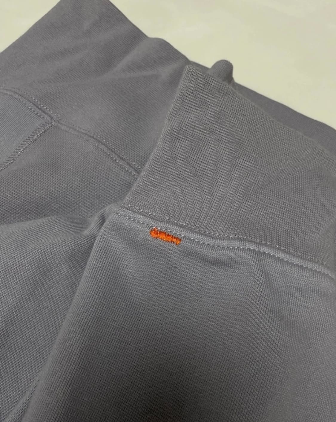 켈빈클라인x헤론프레스톤 후드 xl 상품이미지4