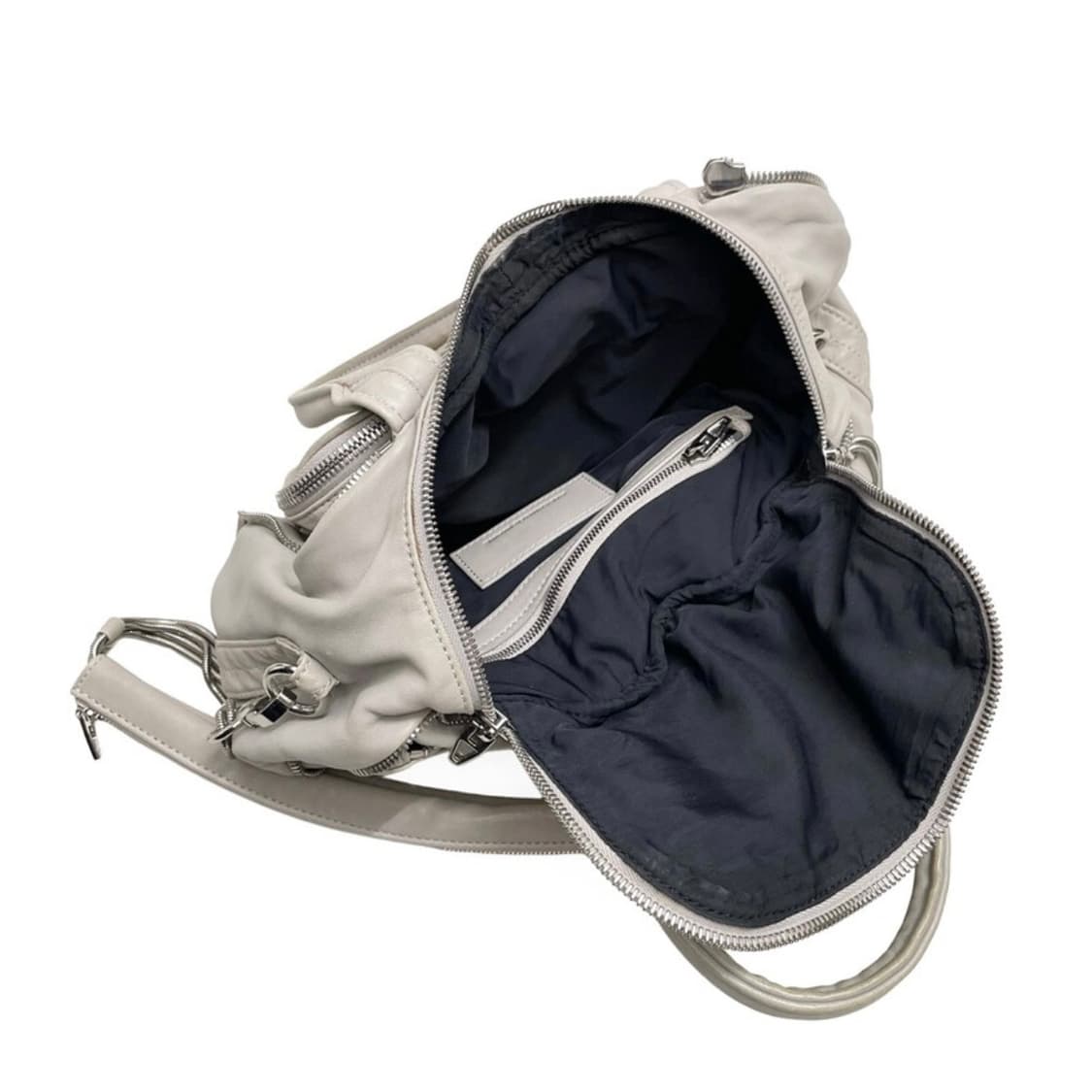 ALEXANDER WANG EUGENE BAG 상품이미지3