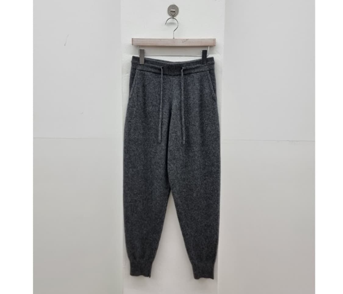 evseg 앱섹 (캐시미어100%) 상품이미지1