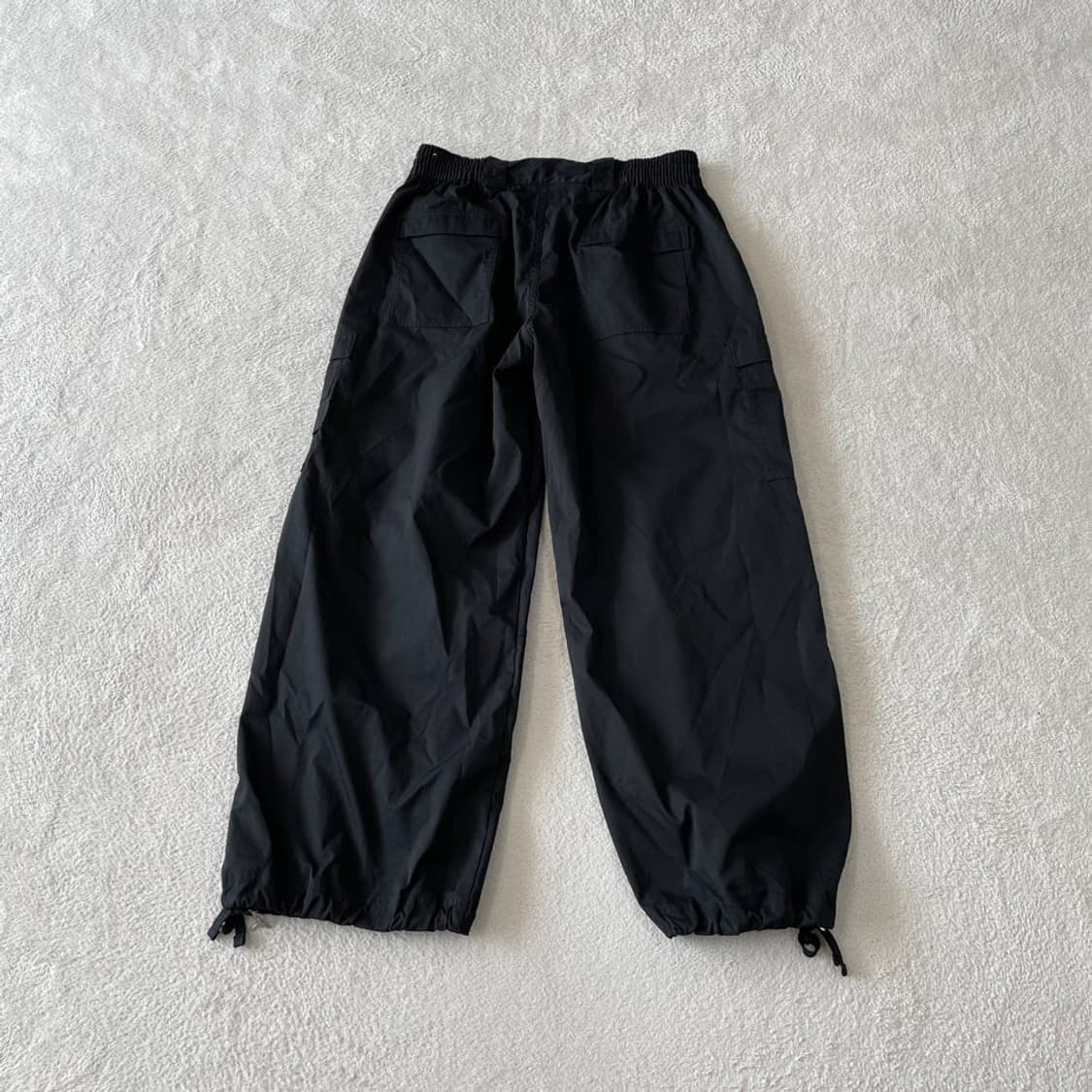 M 조던 신형 시카고 유틸리티 팬츠 바지 나이키 상품이미지8