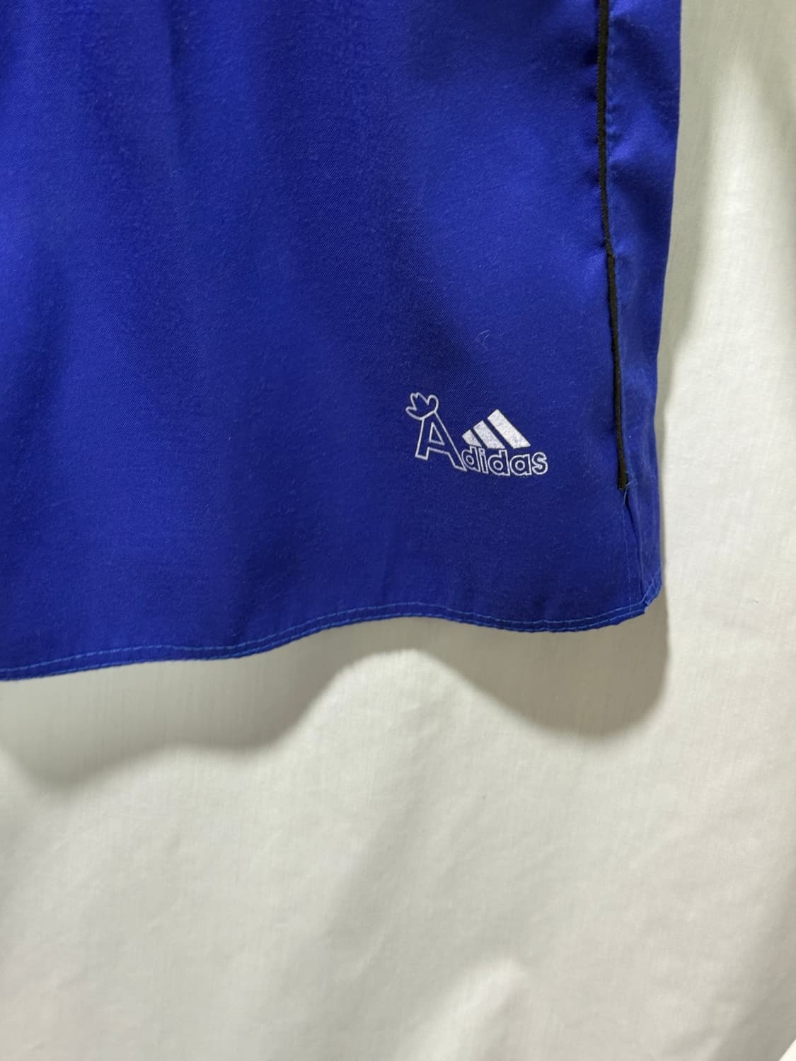 Adidas 상품이미지2