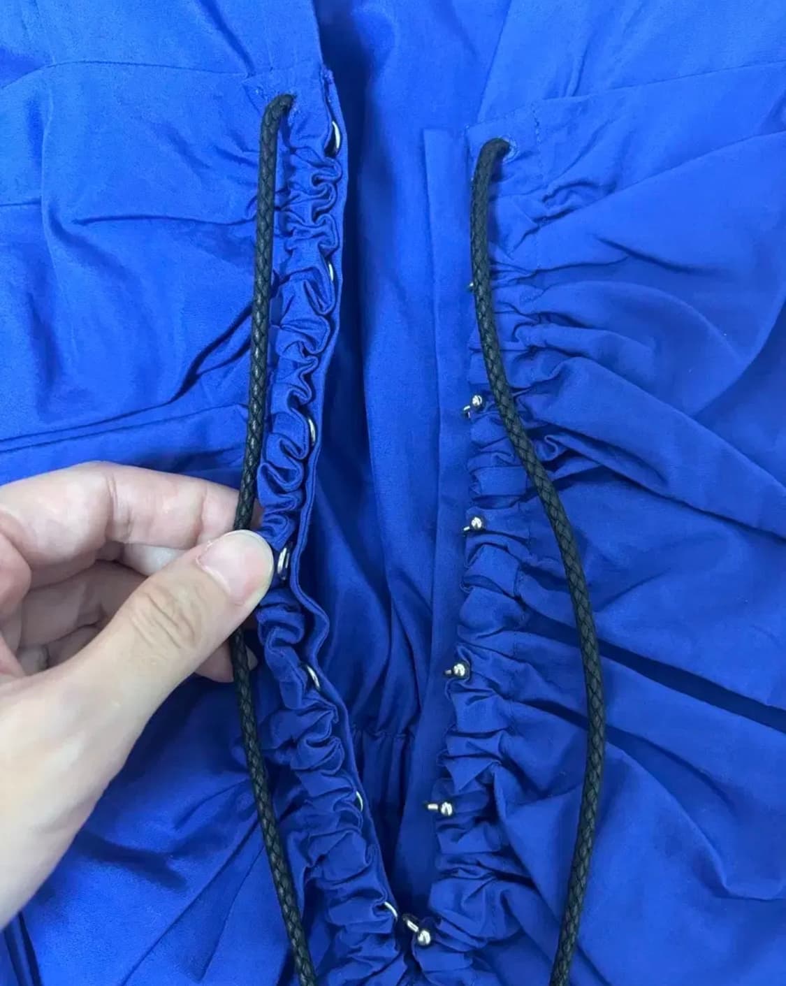 3.1 Philip Lim / 필립림 / 해외브랜드 / 새상품 상품이미지4