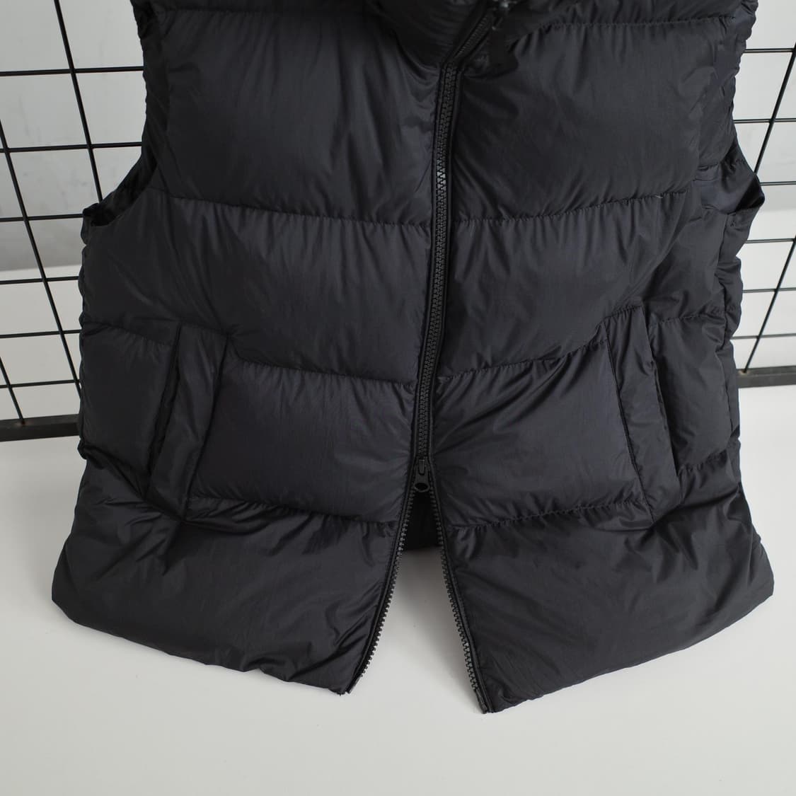 uniqlo / ultra light down 상품이미지5