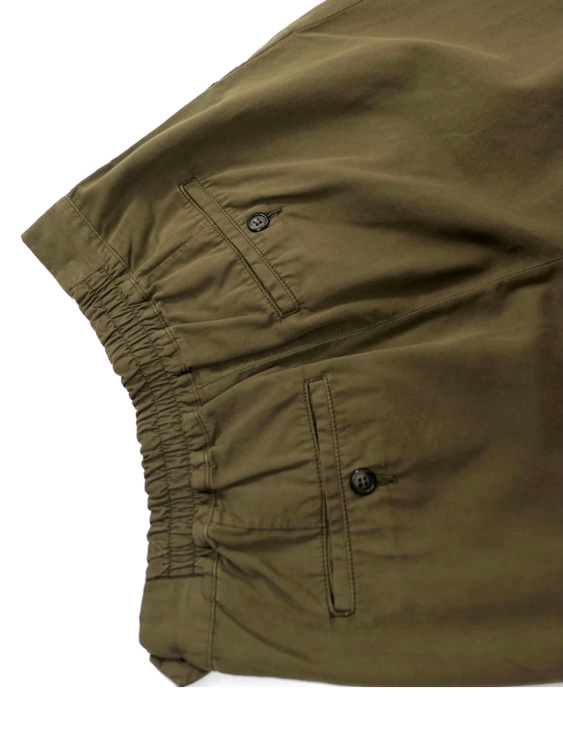 dmingo DMG 와이드 팬츠 상품이미지4