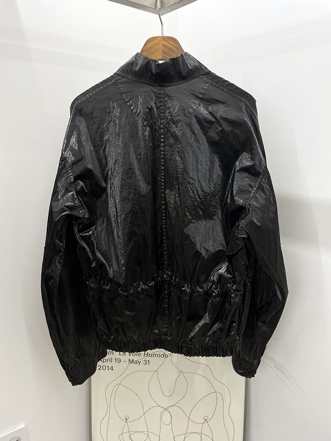 CMMN SWDN (XXL) 상품이미지4