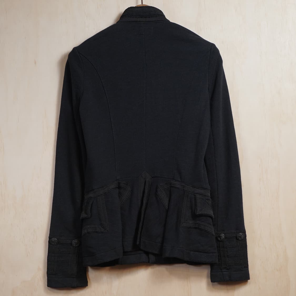 랄프로렌 데님앤서플라이 Military 자켓 상품이미지5