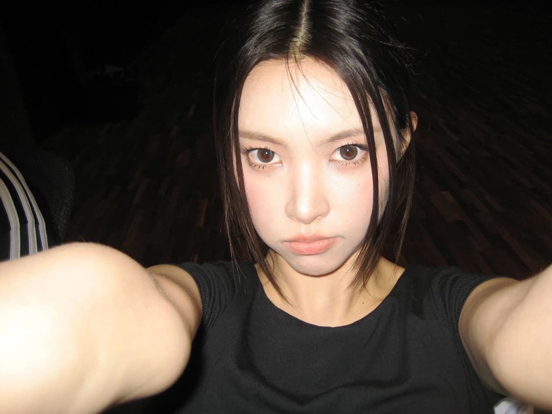 (디카 대여) 캐논 IXUS 65 IXY 80 익서스 익시 아일릿 윤아 상품이미지1