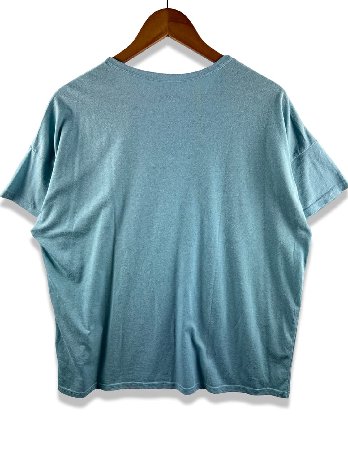 베티붑 Y2K 프린팅 반팔티3036 상품이미지2