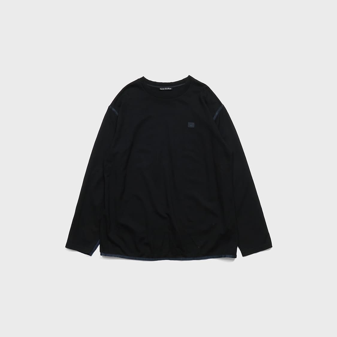 ACNE STUDIOS  상품이미지1