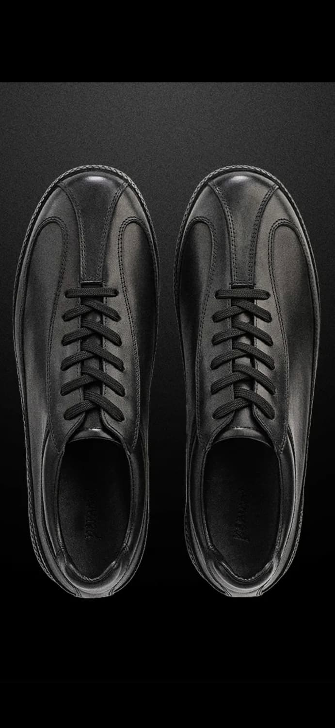 페몬트 dress (black) 상품이미지1