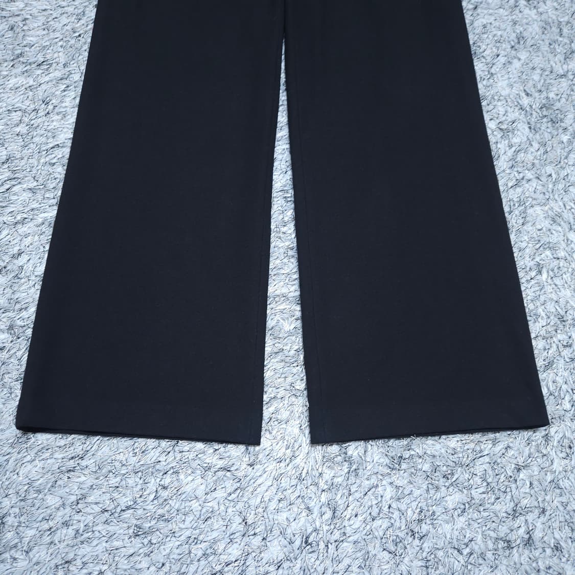 타임) 67-98 22s 춘추동 와이드팬츠 / 왕눈이샵 상품이미지5