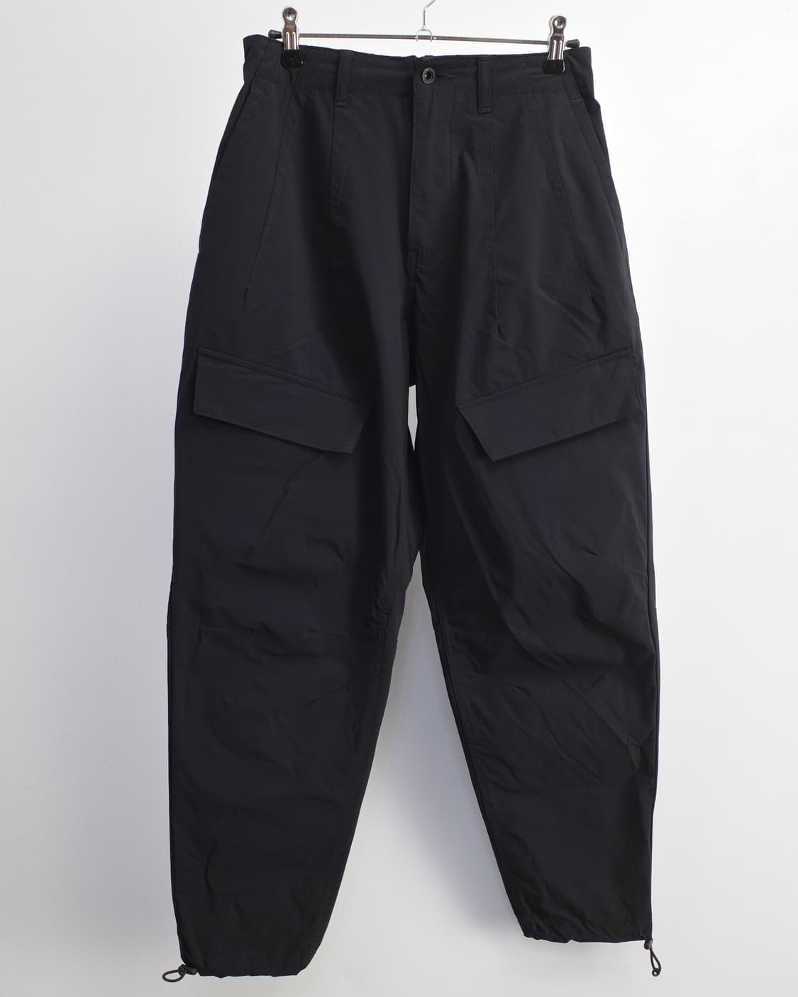 dunham dbm pants 상품이미지1
