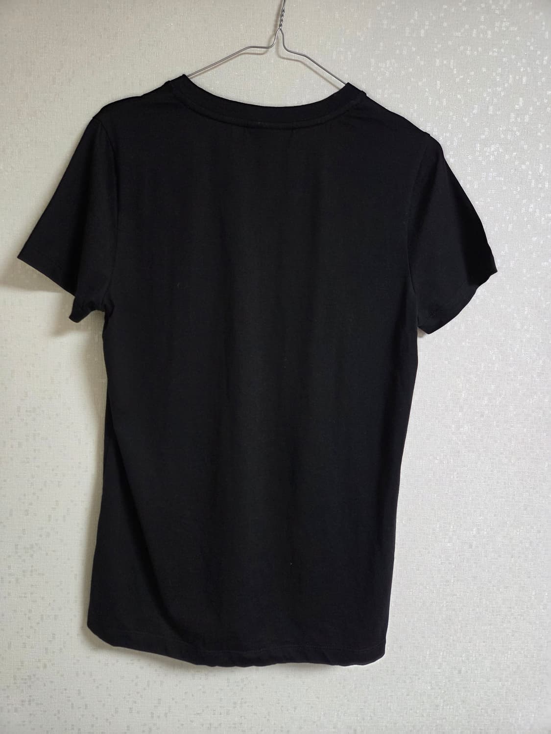 라코스테 브이넥반팔티셔츠 상품이미지2