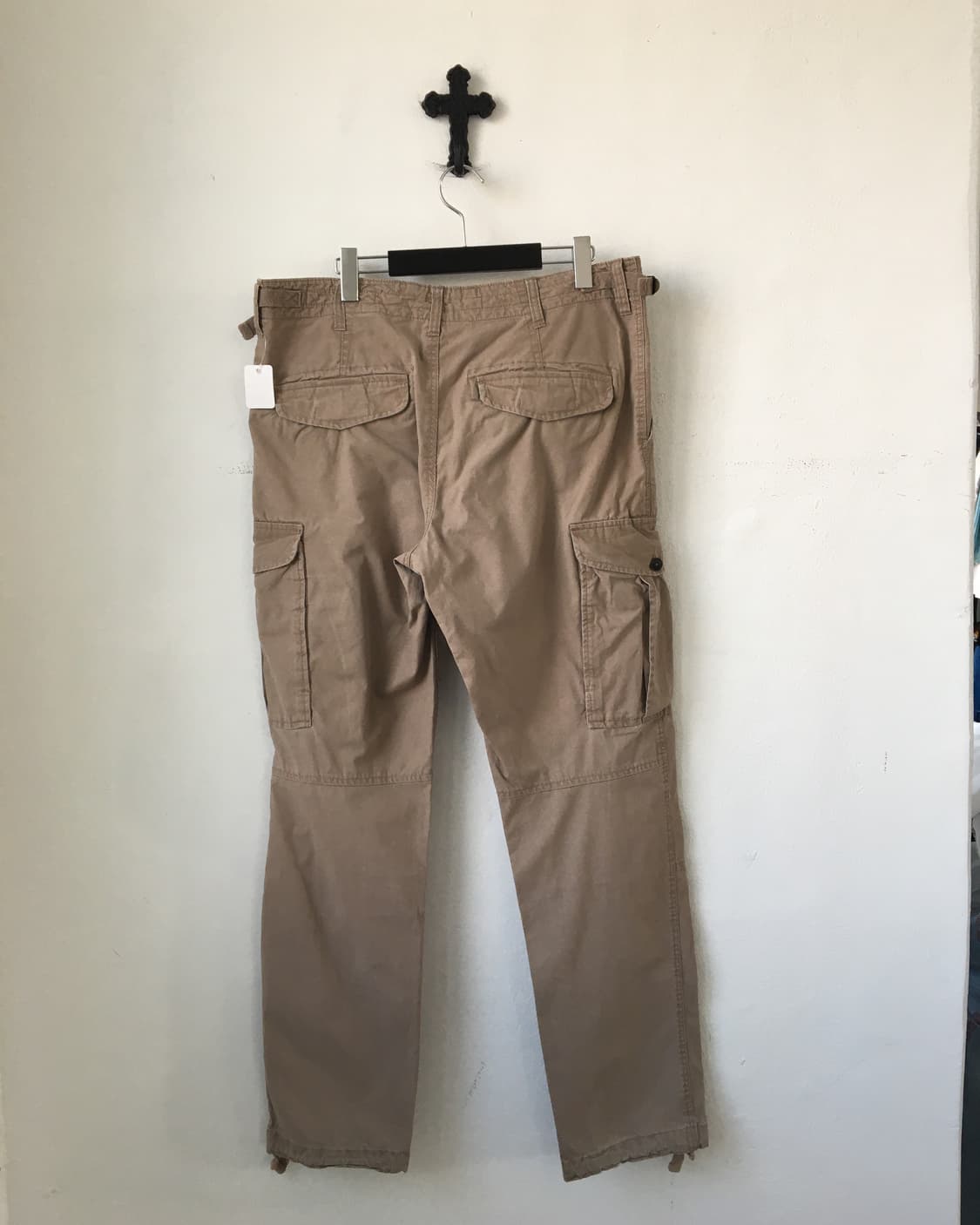 Cago pants 상품이미지3