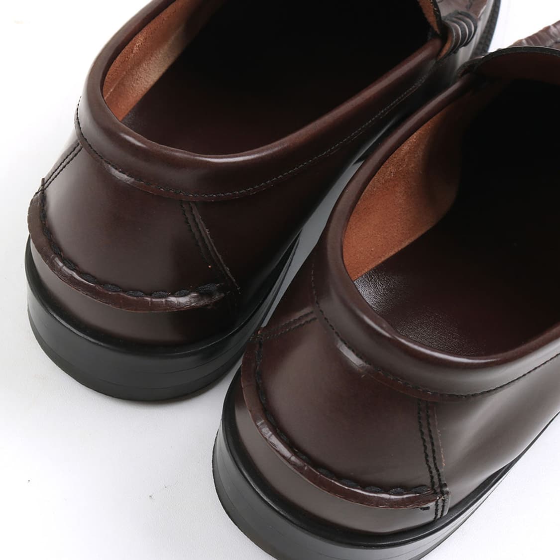 HARUTA x BEAMS 상품이미지8