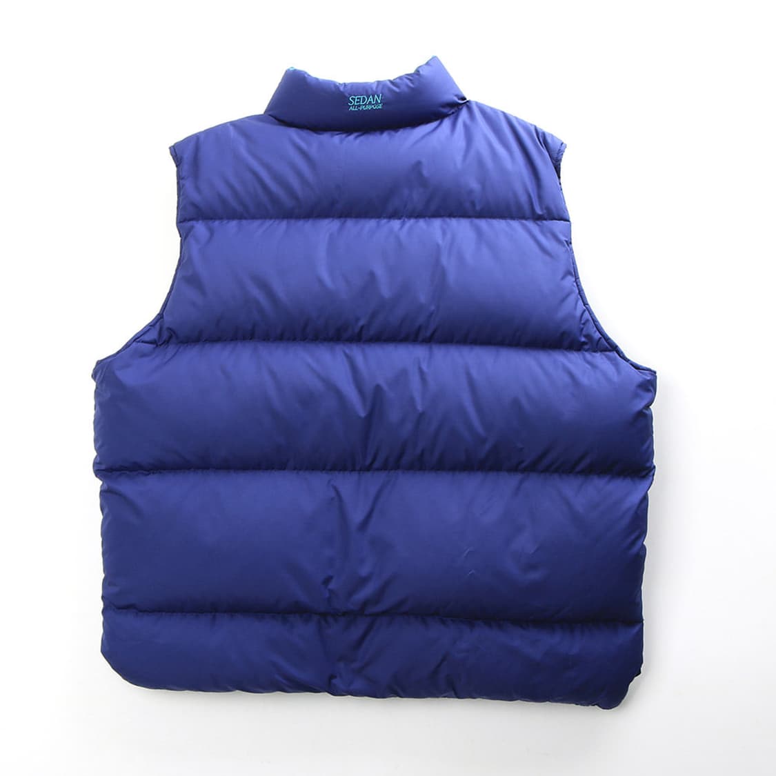 SEDAN ALL PURPOSE 상품이미지10