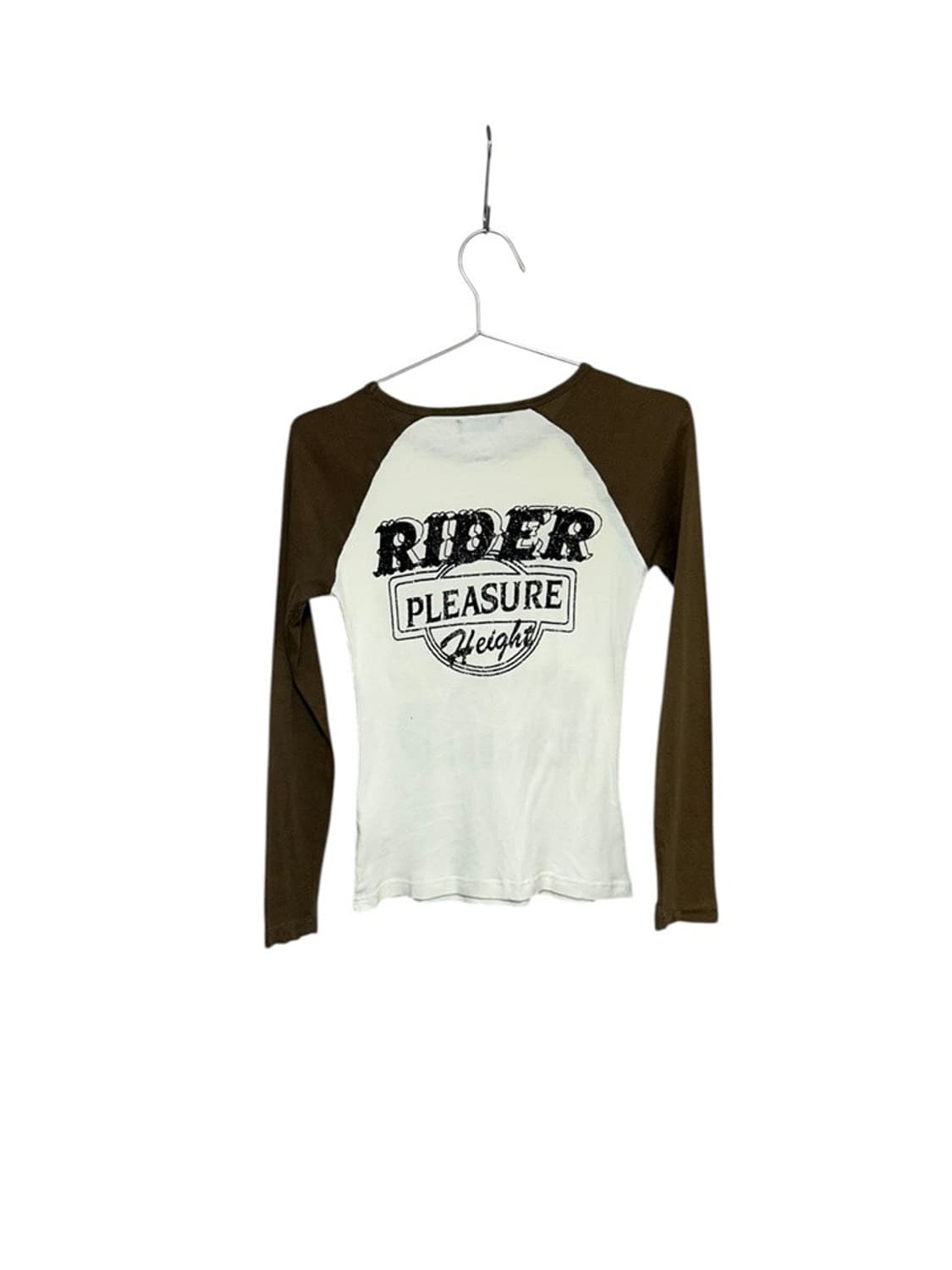 vtg top 상품이미지5