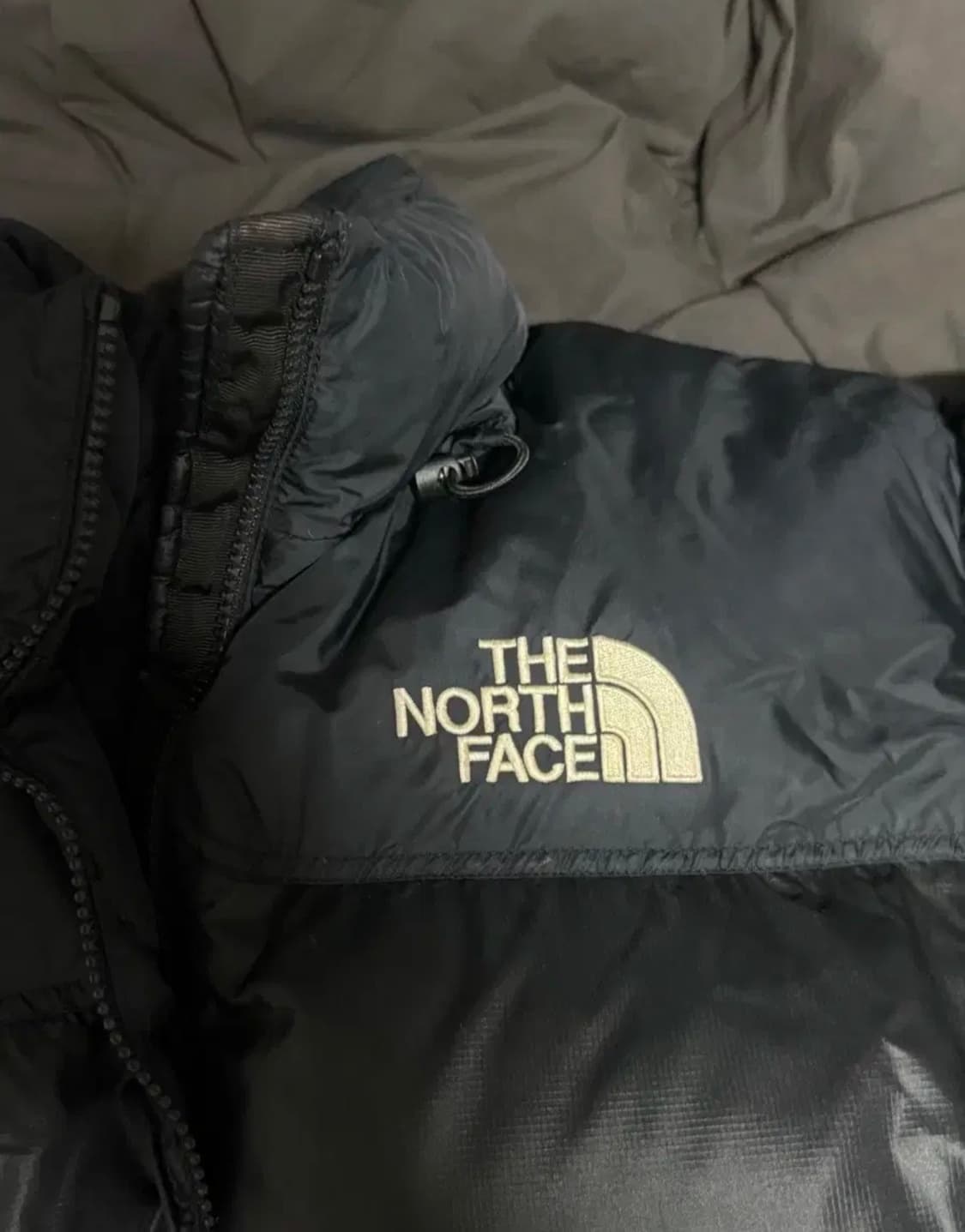 노스페이스700필파워 95-100 급처합니다 상품이미지4