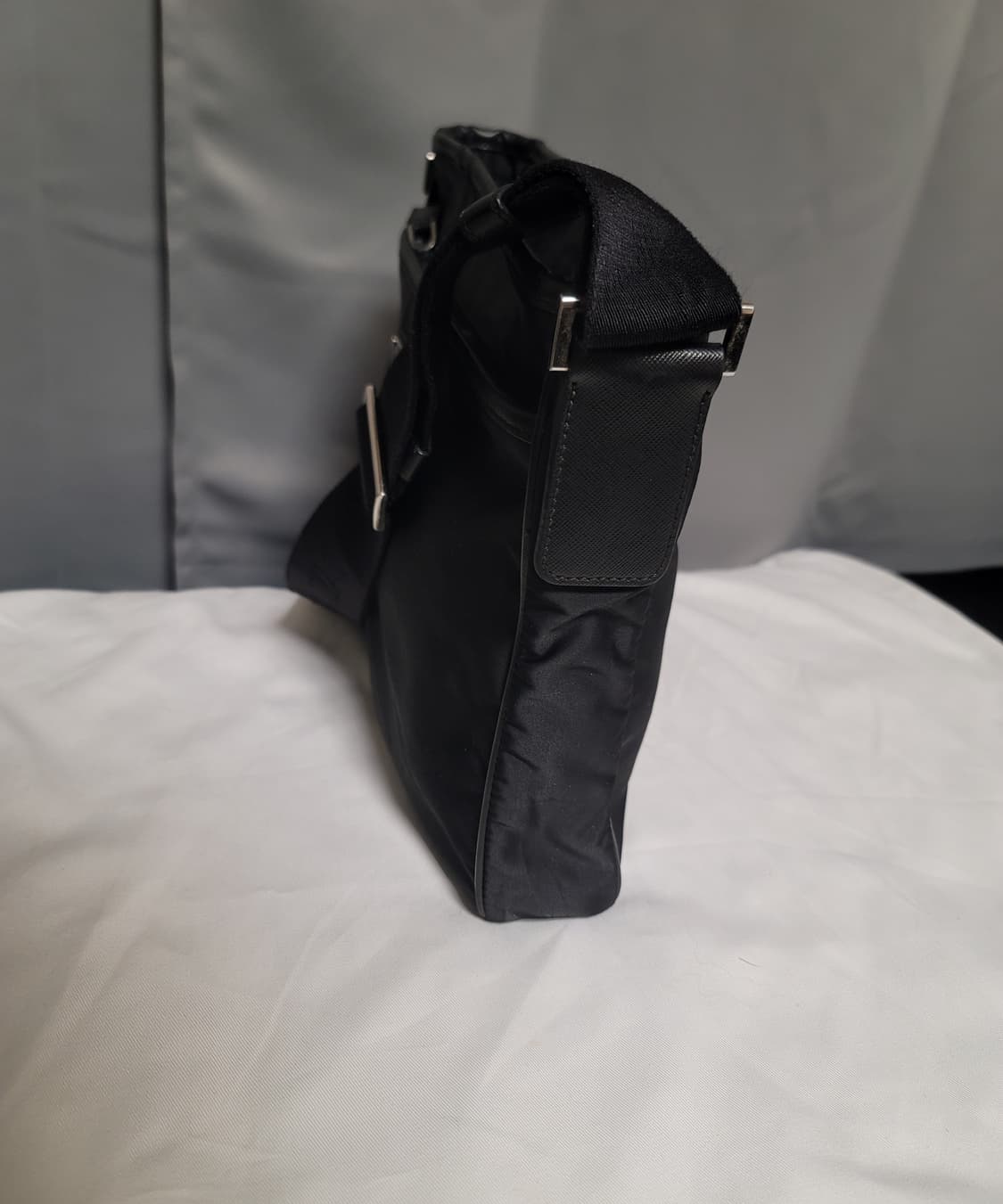 프라다 가방,크로스백,토트백(디올샤넬보테가루이비통구찌셀린느생로랑발렌시아가 상품이미지5