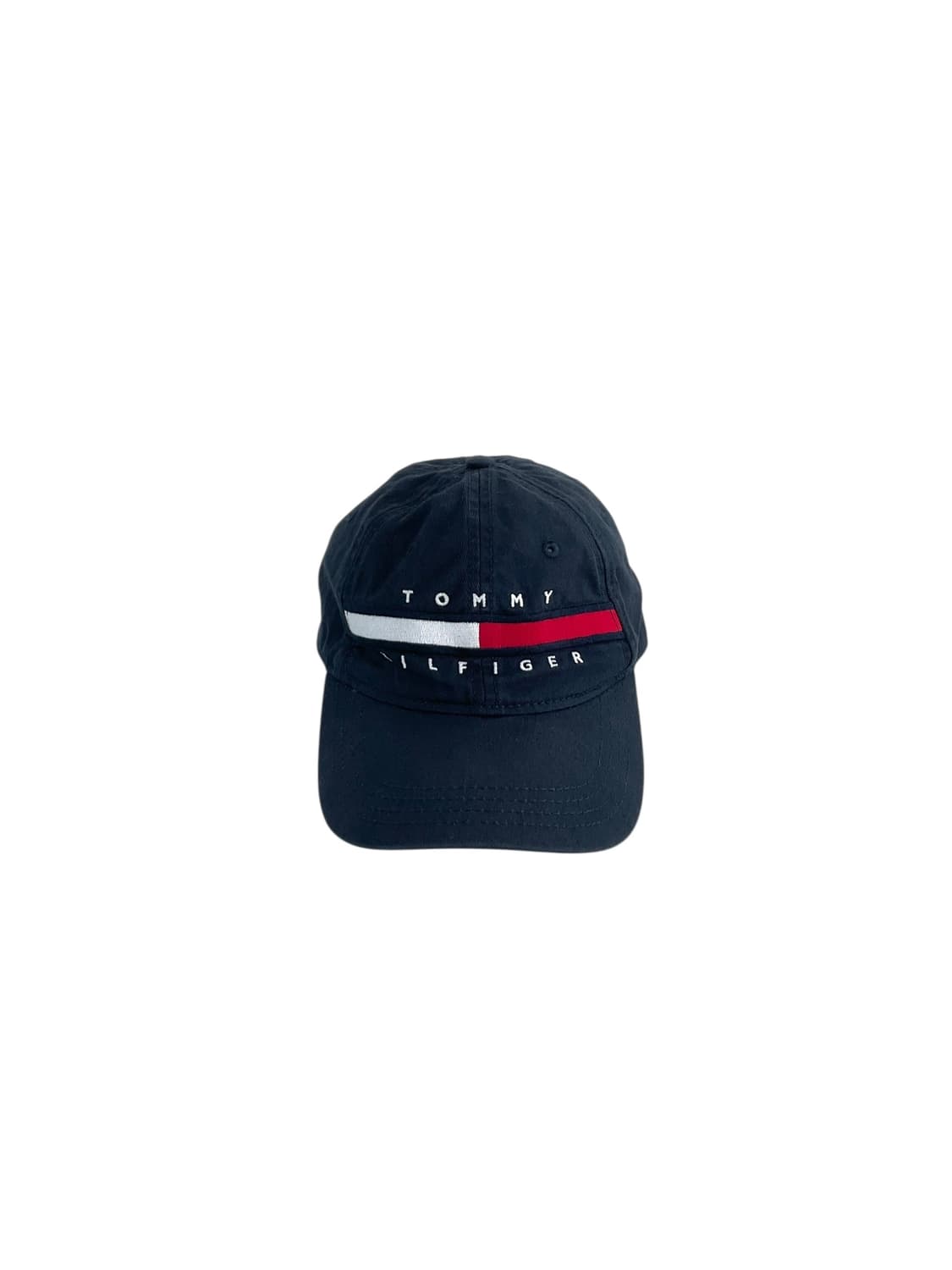 Tommyhilfiger 상품이미지2