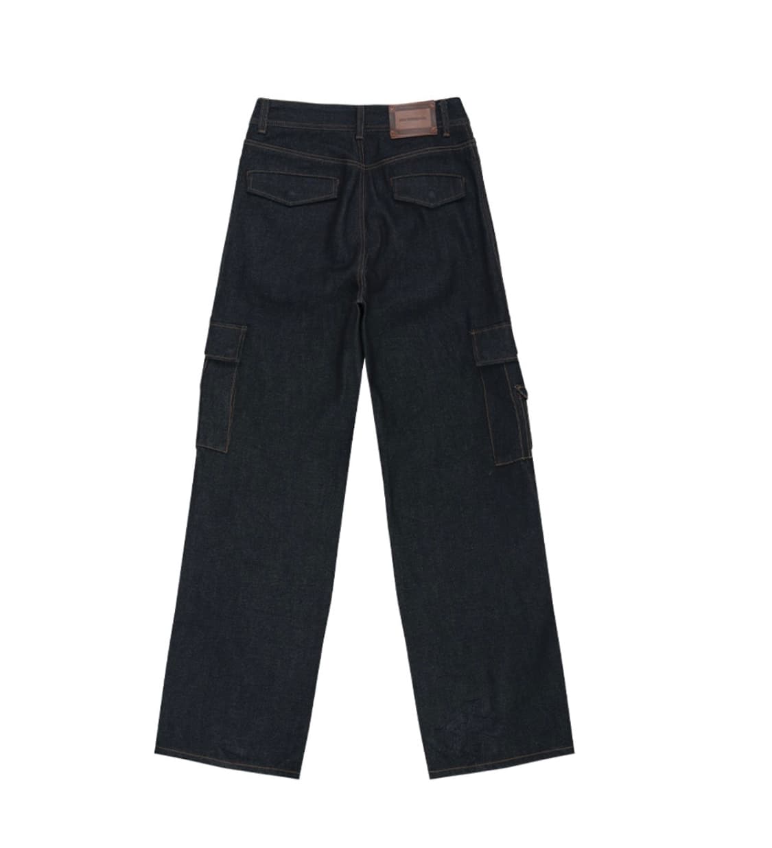 Anderssonbell pants 상품이미지2