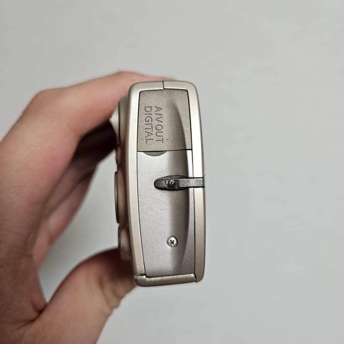 (원희 디카) 캐논 익시700 익서스750 IXY700 IXUS 디카 상품이미지7