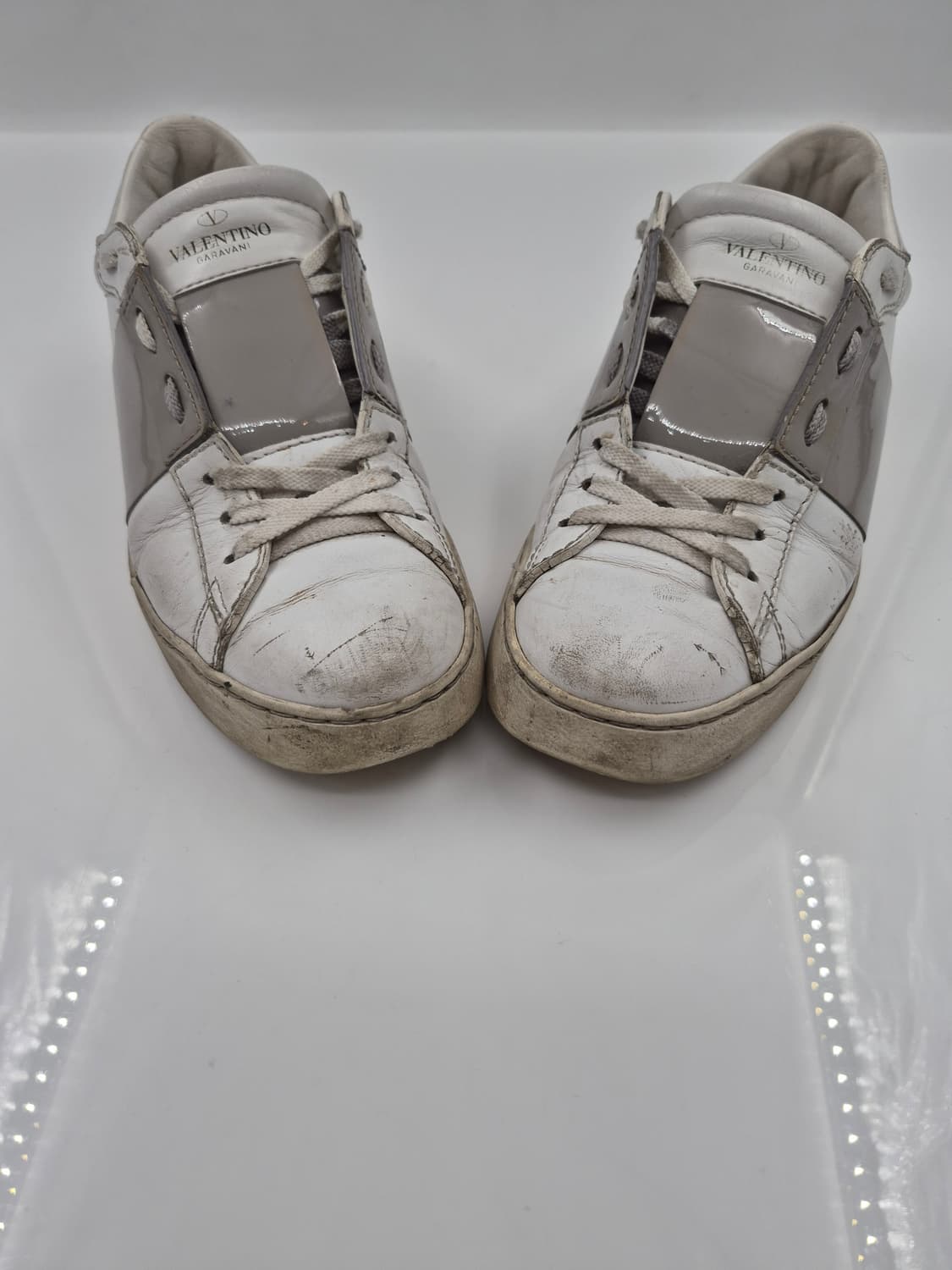 발렌티노 히든 스니커즈 상품이미지6