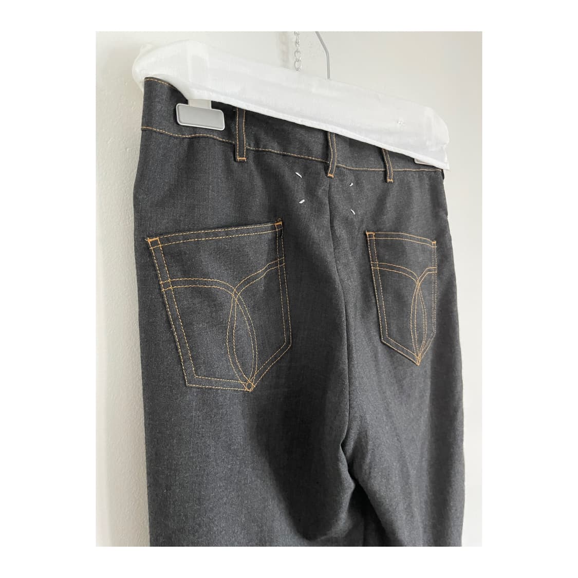 martin margiela ⑩ 상품이미지1