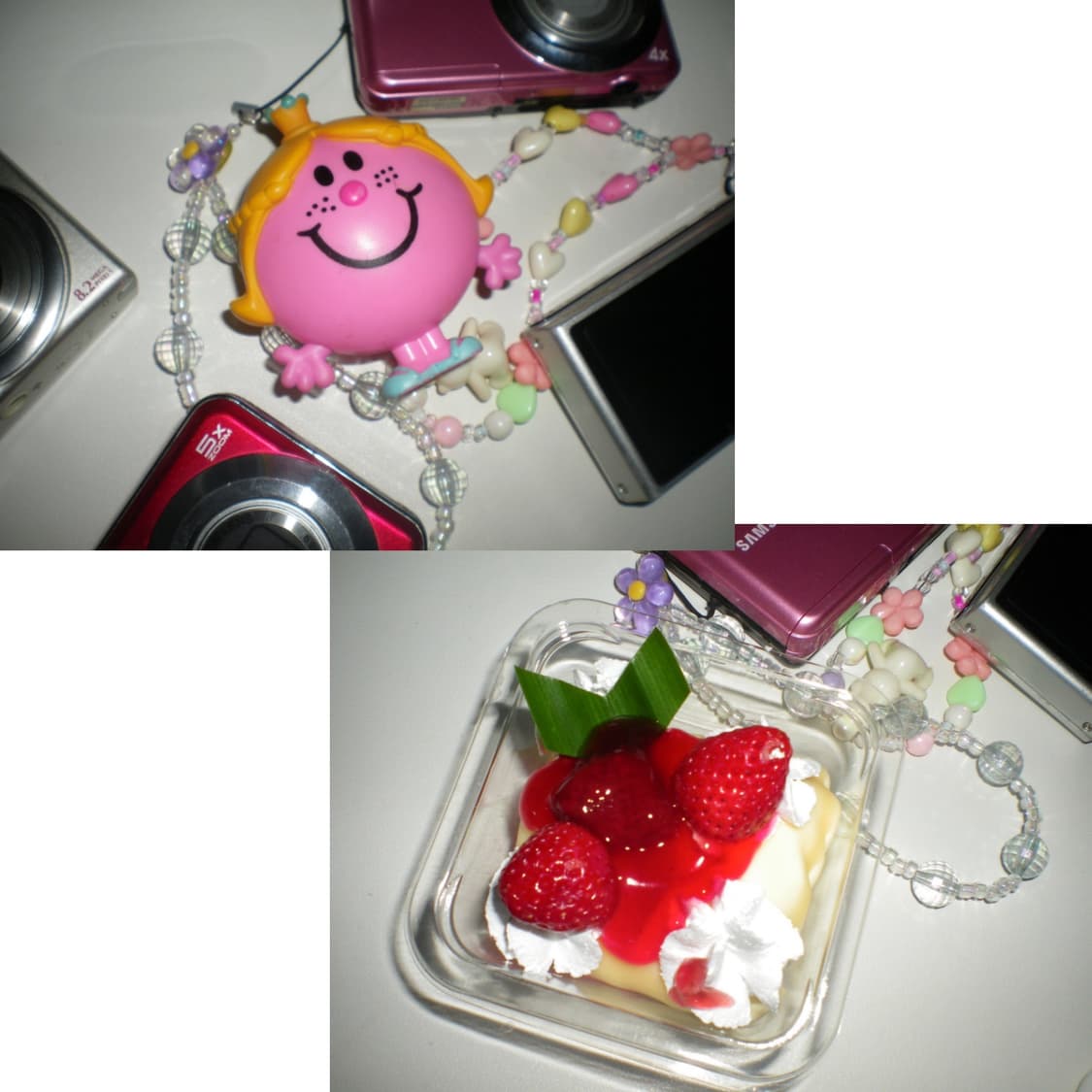 디카//펜탁스 옵티오 e70(작례0) 상품이미지3