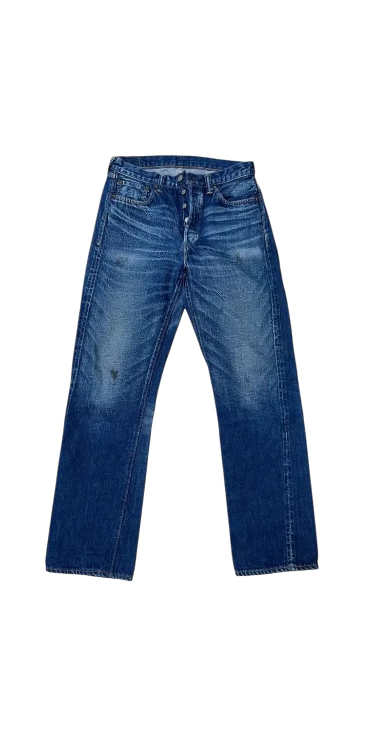 [30] 풀카운트 1101 모어댄리얼 상품이미지1