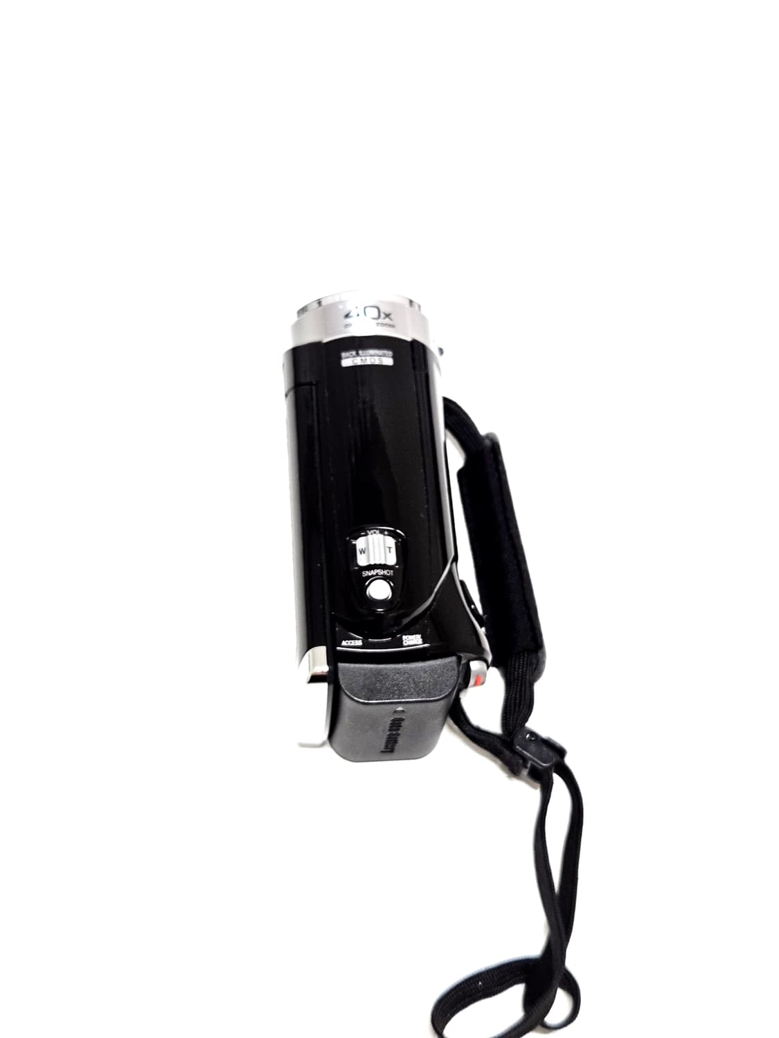 JVC GZ-E225 카리나 캠코더
디카 상품이미지4