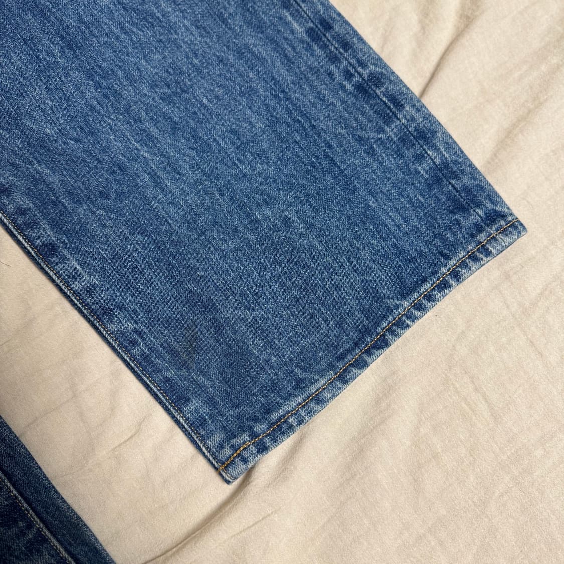 [L] 24AW 나이스네스 D.Doug  상품이미지10