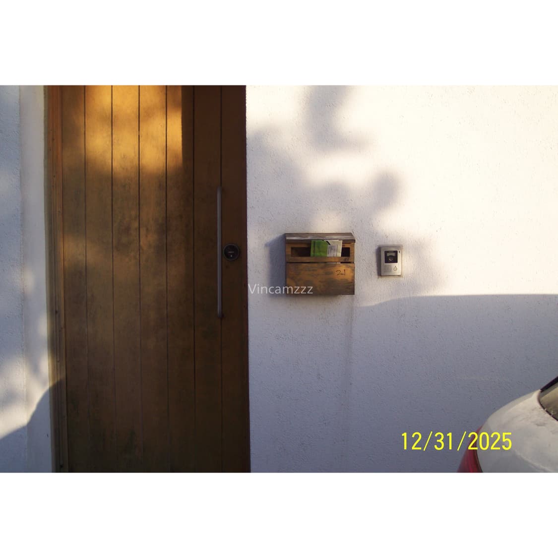 [강추] Kodak 코닥 easyshare 이지쉐어 DX4530 카메라 상품이미지8