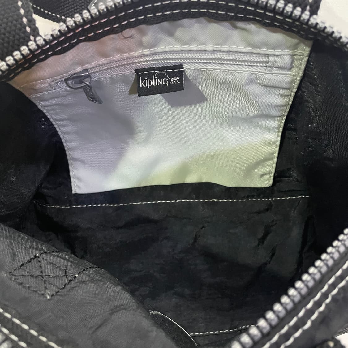 키플링 미니백 상품이미지3