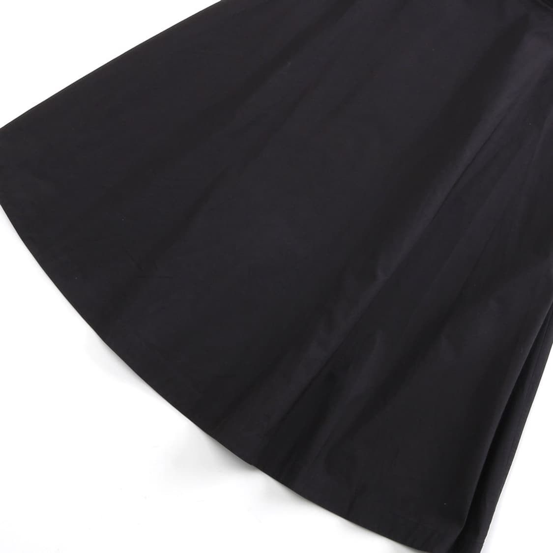 Margaret Hotwell 상품이미지7