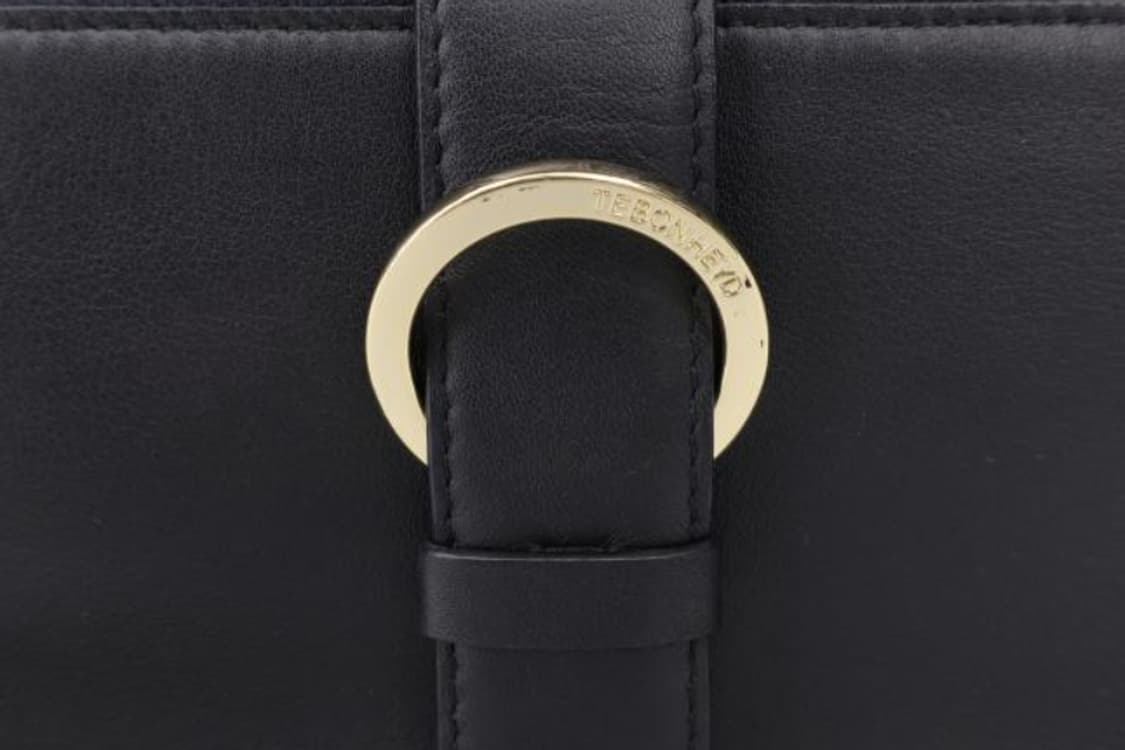 테본헤이드 크로스백 상품이미지9