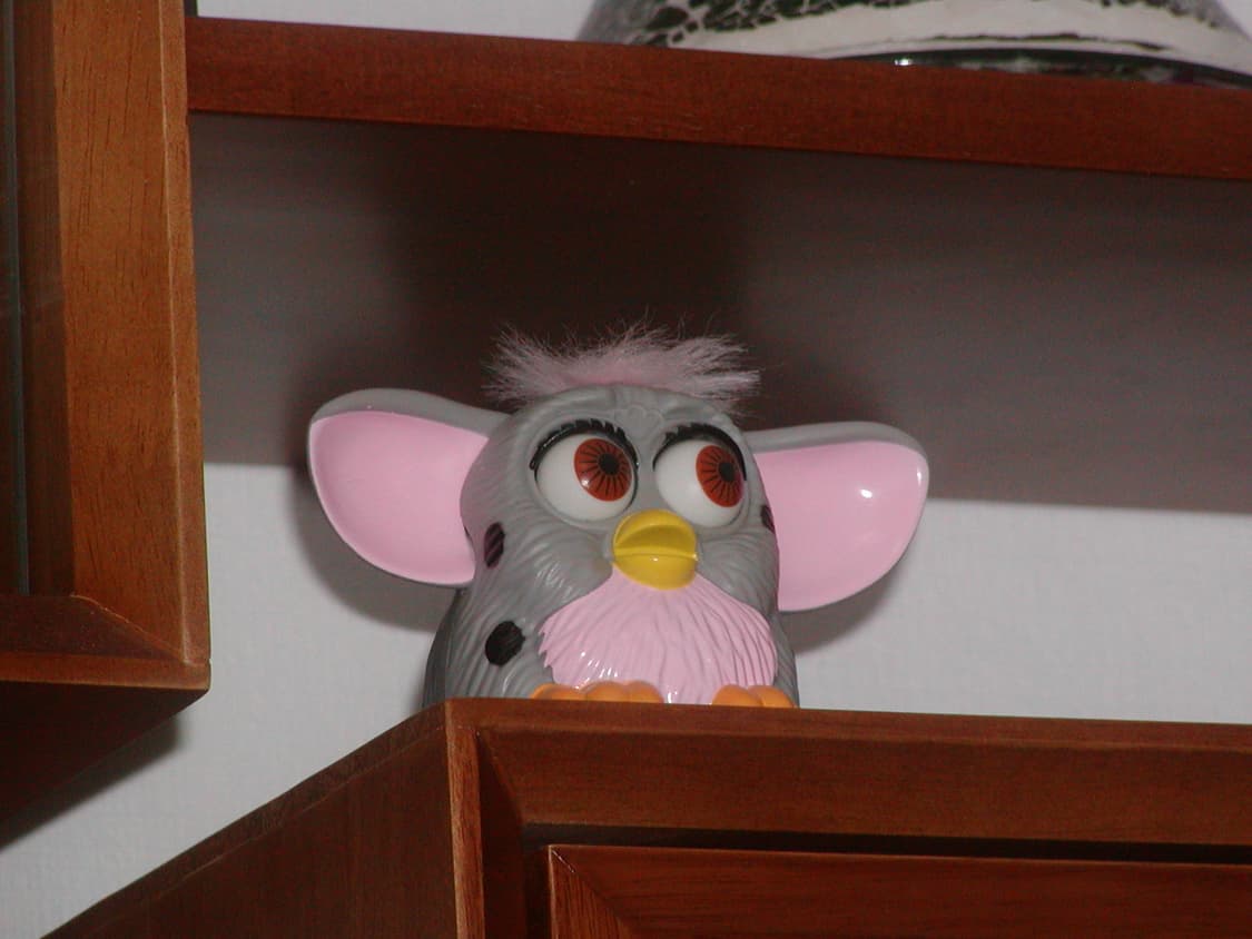 올림푸스 카메디아 C-700 빈티지 디지털카메라 상품이미지10