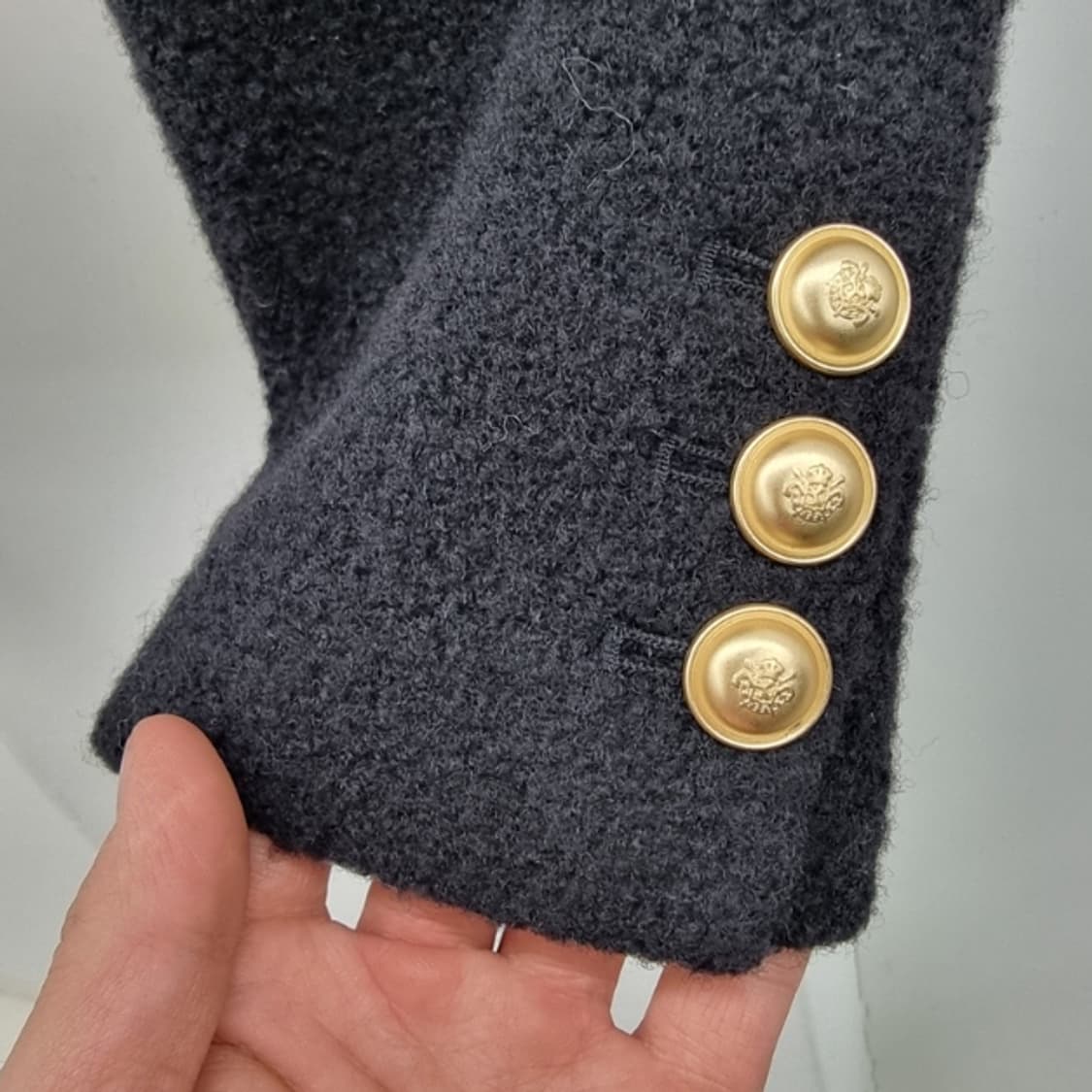 LAMEREI 라메레이 상품이미지6