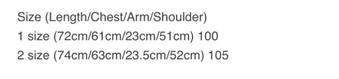 [1] Schaft Anemone Collar T-shirt (Blue) 상품이미지3