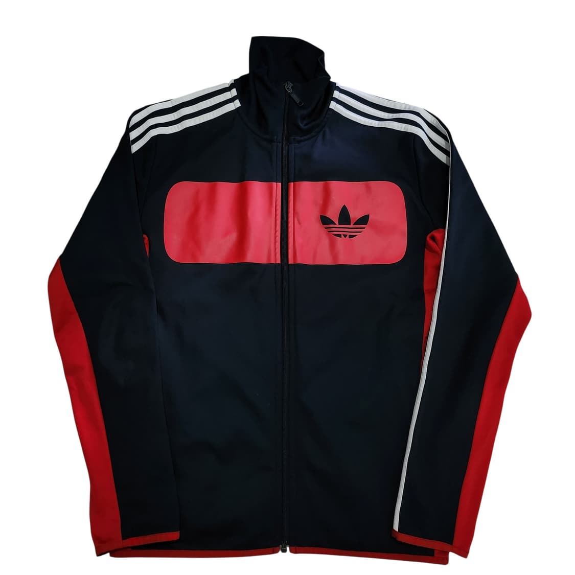 아디다스 트랙탑 상품이미지1