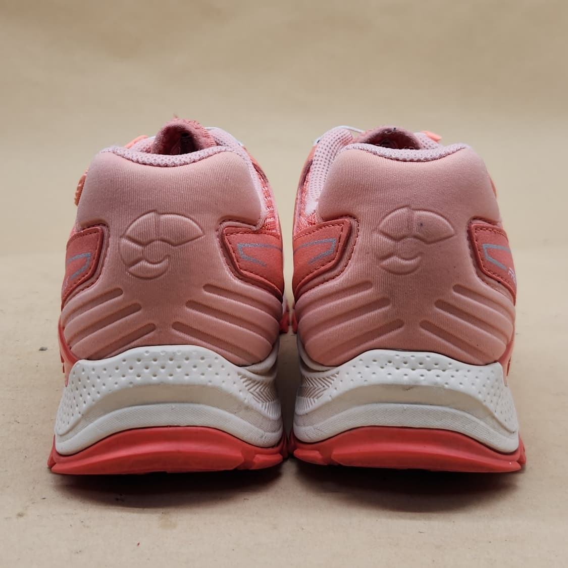 네파 벤투스 여성트레킹화 240 상품이미지4